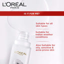 L'Oreal Paris Revitalift Crystal Micro-Essence With Salicylic Acid