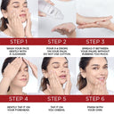 L'Oreal Paris Revitalift Crystal Micro-Essence With Salicylic Acid