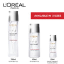 L'Oreal Paris Revitalift Crystal Micro-Essence With Salicylic Acid