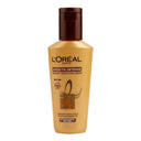 loreal-paris-smooth-intense-instant-smoothing-serum-100ml