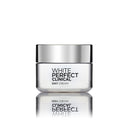 loreal-paris-white-perfect-clinical-day-cream-50ml