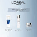 L'Oreal Paris White Perfect Clinical Day Cream SPF19 PA+++ (50ml)