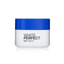 loreal-paris-white-perfect-day-cream-spf17-50ml