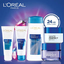 L'Oreal Paris White Perfect Day Cream SPF17++ (50ml)