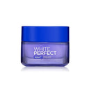 loreal-paris-white-perfect-night-cream-50ml