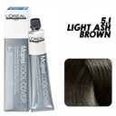 Loreal-Professionnel-Paris-Majirel-Cool-Cover-5.1-Light-Ash-Brown