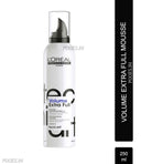 loreal-professionnel-tecni-art-full-volume-4-250ml