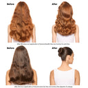 Buy L'Oreal Products at the lowest price from Pixies.in. Check out L'Oreal Professionnel Tecni Art Full Volume Mousse - Force 5 (250ml) reviews. COD