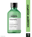 loreal-professionnel-volumetry-salicylic-shampoo