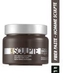 l-oreal-professionnel-paris-homme-sculpte-3-force-sculpting-fibre-paste-150ml