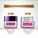 Loreal Paris Revitalift Hyaluronic Acid Line Filling Water Cream With Ceramides For Hydration & Barrier Repair (50ml)