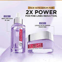 Loreal Paris Revitalift Hyaluronic Acid Line Filling Water Cream With Ceramides For Hydration & Barrier Repair (50ml)