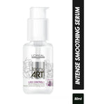 Buy L'Oreal Professionnel Tecni Art Liss Control + 1 Online in India
