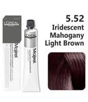 l-oreal-professionnel-paris-majirel-5-52-iridescent-mahogany-light-brown