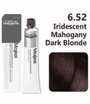 l-oreal-professionnel-paris-majirel-6-52-iridescent-mahogany-dark-blonde