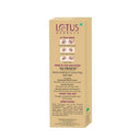 Lotus-Herbals-Nutraeye-Rejuvenating-Correcting