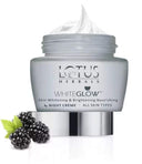 lotus-herbals-whiteglow-skin-whitening-brightening-nourishing-night-cream-60gm