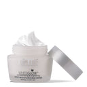 Lotus Herbals WhiteGlow Deep Moisturising Creme SPF 20 PA+++ (60gm)