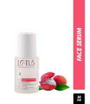 Whitening & Brightening Serum