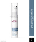 Lotus Professional PhytoRx Age Defy Eye Contour Creme (15ml)