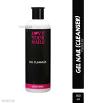 love-your-nails-gel-cleanser-lyn34-500ml