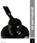 love-your-nails-lyn-nude-gel-polish-PR4-15ml