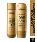 luxliss-professional-keratin-daily-care-shampoo-conditioner-combo