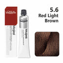 l-oreal-professionnel-paris-majirel-5-6-red-light-brown