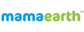 Mamaearth