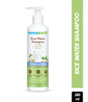 mamaearth-rice-water-shampoo-with-rice-water-and-keratin-250ml