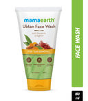 mamaearth-ubtan-face-wash-with-turmeric-saffron-for-tan-removal-150ml