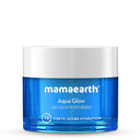 mamaearth-aqua-glow-gel-face-moisturizer-with-himalayan-thermal-water-hyaluronic-acid-for-72-hours-100ml