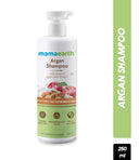 mamaearth-argan-shampoo-with-argan-apple-cider-vinegar-for-frizz-free-stronger-hair-250ml