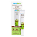 mamaearth-bye-bye-dark-circles-eye-cream-20g