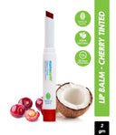 mamaearth-cherry-tinted-100-natural-lip-balm-2gm