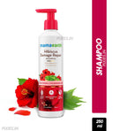 mamaearth-hibiscus-damage-repair-shampoo-250ml