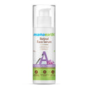 mamaearth-retinol-face-serum-with-retinol-bakuchi-for-fine-lines-wrinkles-30gm