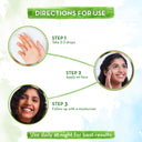 Mamaearth Retinol Face Serum With Retinol & Bakuchi For Fine Lines & Wrinkles (30gm)