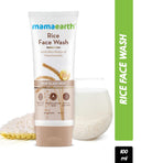 mamaearth-rice-face-wash-with-rice-water-niacinamide-for-glass-skin-100ml