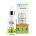 mamaearth-skin-correct-face-serum-30ml