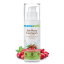 mamaearth-skin-plump-face-serum-30ml