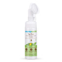 mamaearth-tea-tree-foaming-face-wash-with-tea-tree-salicylic-acid-for-acne-pimples-150ml