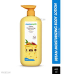 mamaearth-ubtan-body-lotion-with-turmeric-kokum-butter-for-glowing-skin-400ml