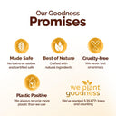Buy Mamaearth Products at the lowest price from Pixies.in. Check out Mamaearth Ubtan Body Lotion with Turmeric & Kokum Butter for Glowing Skin (400ml) Reviews. COD