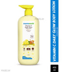 mamaearth-vitamin-c-body-lotion-with-vitamin-c-honey-for-radiant-skin-400ml