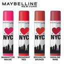 maybelline-new-york-baby-lips-spf-20