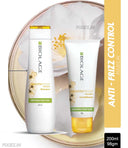 matrix-biolage-smoothproof-2-step-professional-regime-72-hrs-frizz-control-shampoo-conditioner-200ml-98gm