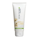 Matrix Biolage Smooth Proof Smoothing Conditioner