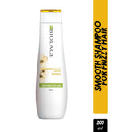 matrix-biolage-smoothproof-smoothing-shampoo-200ml