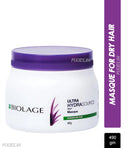 Gtin: 8901526406814 , matrix-biolage-ultra-hydrasource-hydrating-masque-490gm